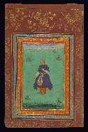W.668, fol. W.668.29a