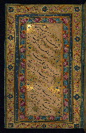 W.668, fol. 3a