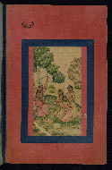 W.668, fol. 60b
