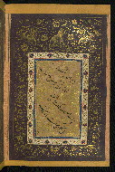 W.670, fol. 12b