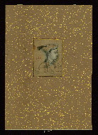 W.697, fol. W.697a