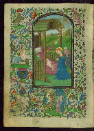 W.721, fol. 168v