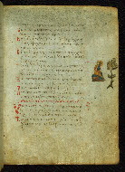 W.733, fol. 14r