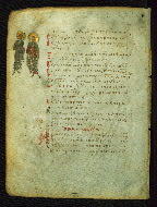 W.733, fol. 88v