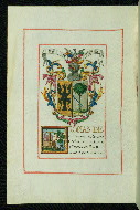 W.736, fol. 16v