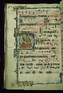 W.760, fol. 123v