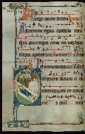 W.761, fol. 133v
