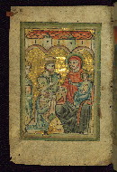 W.78, fol. 1v