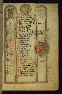 W.78, fol. 6r