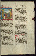 W.805, fol. 62r