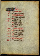 W.815, fol. 8r