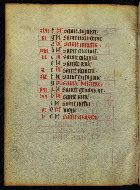 W.815, fol. 11v