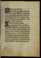 W.815, fol. 14r