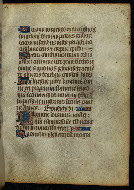 W.815, fol. 25r