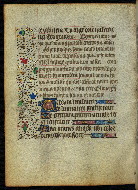 W.815, fol. 29v