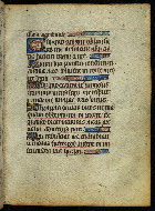 W.815, fol. 59r