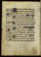 W.815, fol. 70v