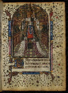 W.815, fol. 75r