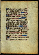 W.815, fol. 96r