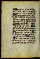W.815, fol. 97v