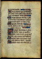 W.815, fol. 107r