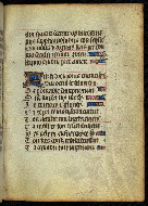 W.815, fol. 111r
