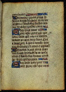 W.815, fol. 114r