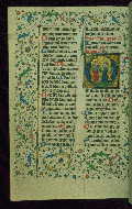 W.83, fol. 21v