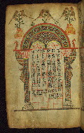W.836, fol. 3v