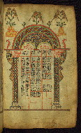 W.836, fol. 4r