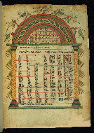 W.838, fol. 1r