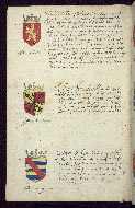 W.847, fol. 18v