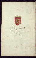 W.847, fol. 21v