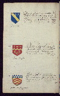 W.847, fol. 41v