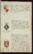W.847, fol. 51r