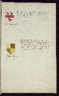 W.847, fol. 54r