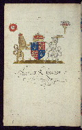 W.847, fol. 57v