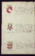 W.847, fol. 77v