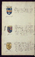 W.847, fol. 81v