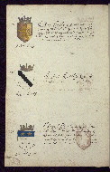 W.847, fol. 92v