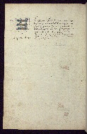 W.847, fol. 94v