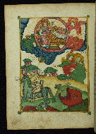 W.917, fol. 61v