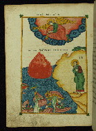 W.917, fol. 81v