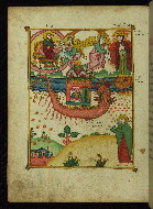 W.917, fol. 111v