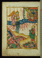 W.917, fol. 161v