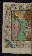 W.918, fol. 149v
