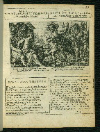 W.922, p. 89