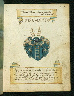 W.922, p. 123