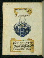 W.922, p. 208
