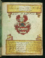 W.922, p. 241